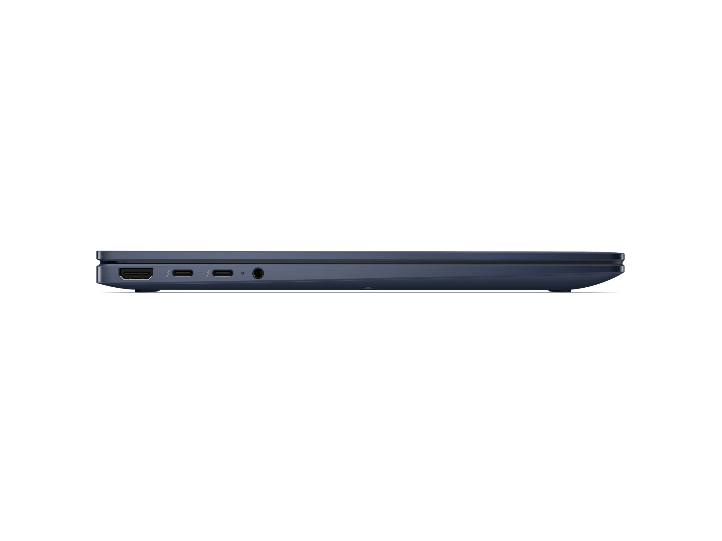 HP EliteBook X Flip G2i Notebook Next Gen AI