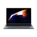 Galaxy Book4 - Intel Core i7 - 1355U / up to 5 GHz