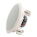 SPECO Series 25 SP525C