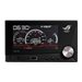 ASUS ROG Front Base