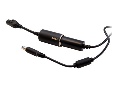 Dell - Power adapter