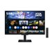 SAMSUNG LS27FM500EUXEN 27p FHD Smart