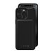 mophie Juice Pack