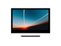 Wacom Produits Wacom DTH135K0B