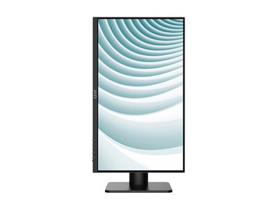 PRO MP243XP 24IN 1920X1080 FHD100HZ