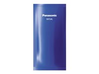 Panasonic Renseopløsning WES4L03