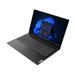 Lenovo V15 G6 ITN 83M4
