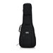 Gator Cases Pro-Go G-PG CLASSIC