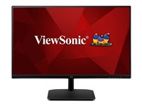 ViewSonic VA2432-H 24' 1920 x 1080 (Full HD) VGA (HD-15) HDMI 75Hz