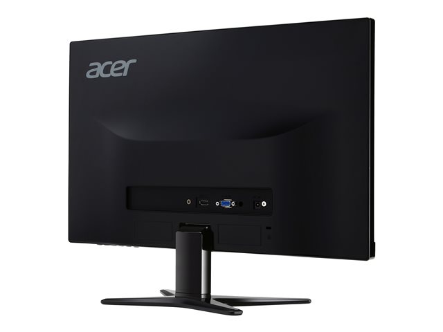 Acer G247HYL - LED monitor - Full HD (1080p) - 23.8 Acer G247HYL - LED monitor - Full HD (1080p) - 23.8