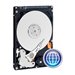 WD Blue WD5000BEVT