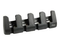 Zebra Autres produits Zebra WA4204-G3