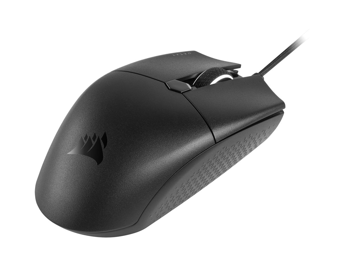 CORSAIR Gaming KATAR PRO XT