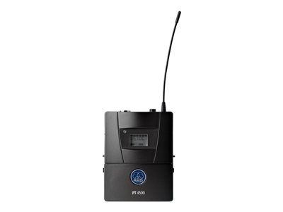 AKG PT4500 Band8 50mW
