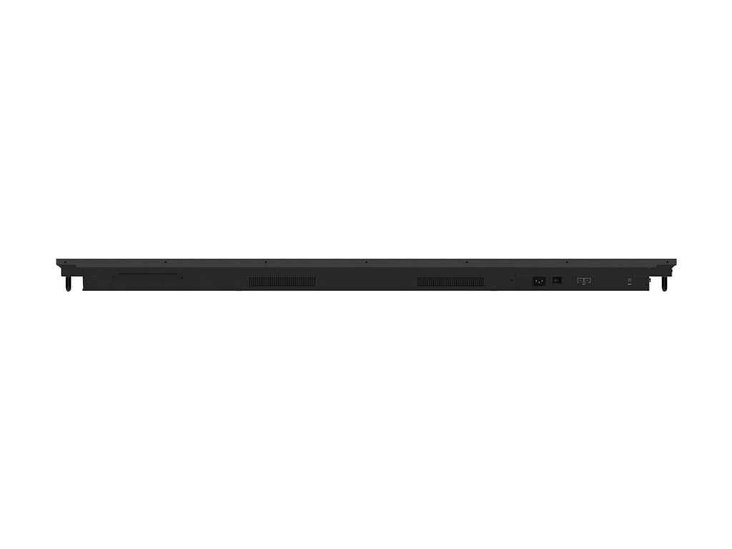 Optoma N3751K