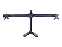 NEOMOUNTS FPMA-D700D Flatscreen Desk Mnt