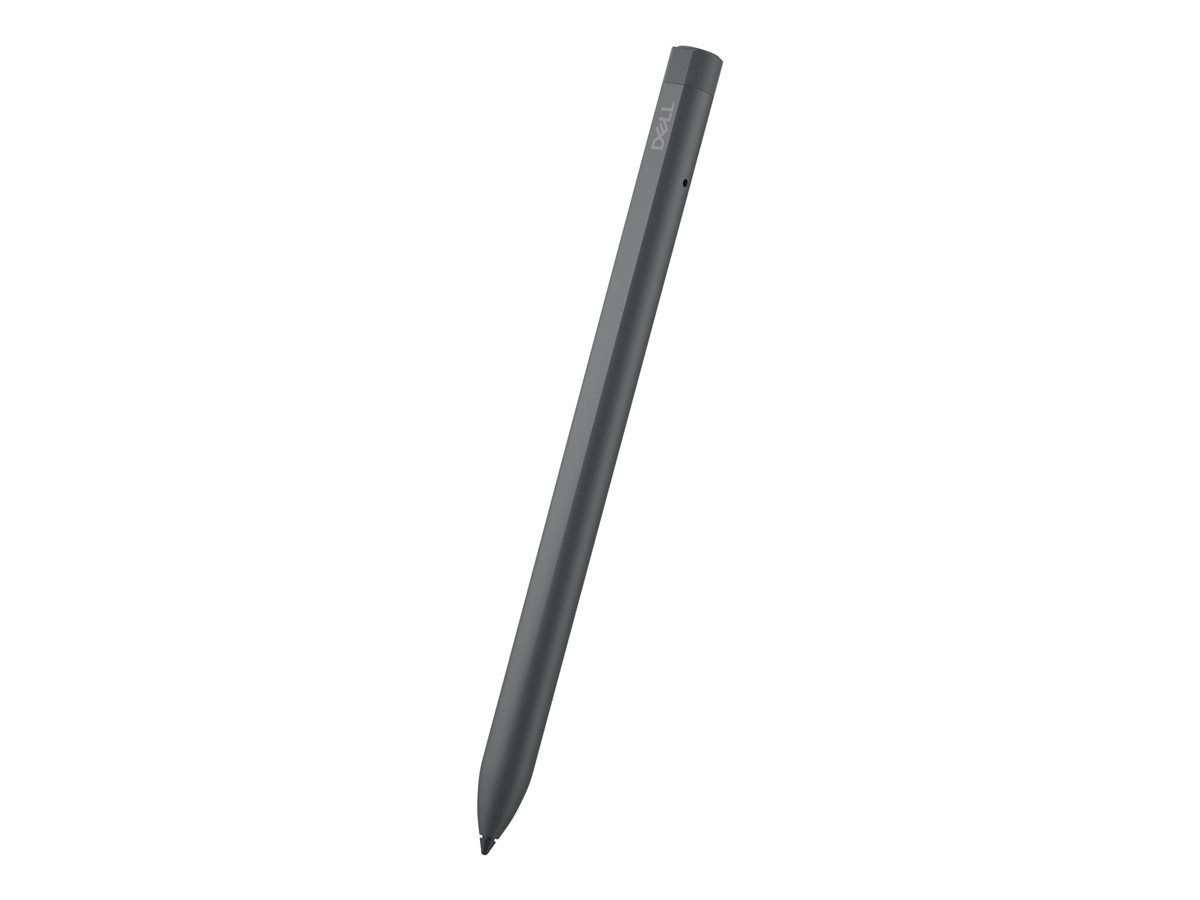 Dell Pro Premium PN7522W (DELL-PN7522W) – foto 2