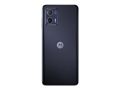 Moto G73 5G 256 GB midnight blue 8 GB RAM