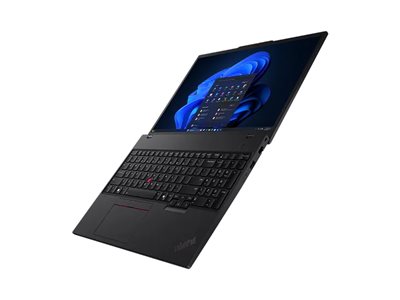 Lenovo ThinkPad T16 Gen 4 21QE