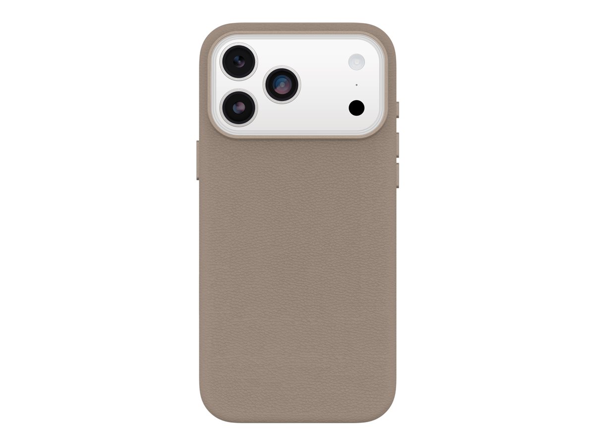 OtterBox Symmetry Series -...