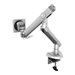Goldtouch Dynafly Adjustable Monitor Arm