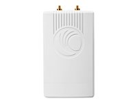 CAMBIUM ePMP 2000 5GHz AP