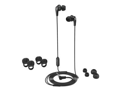 JLab Audio JBuds Pro Signature