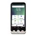 Aurora A10 - 4G smartphone - 64 GB - GSM