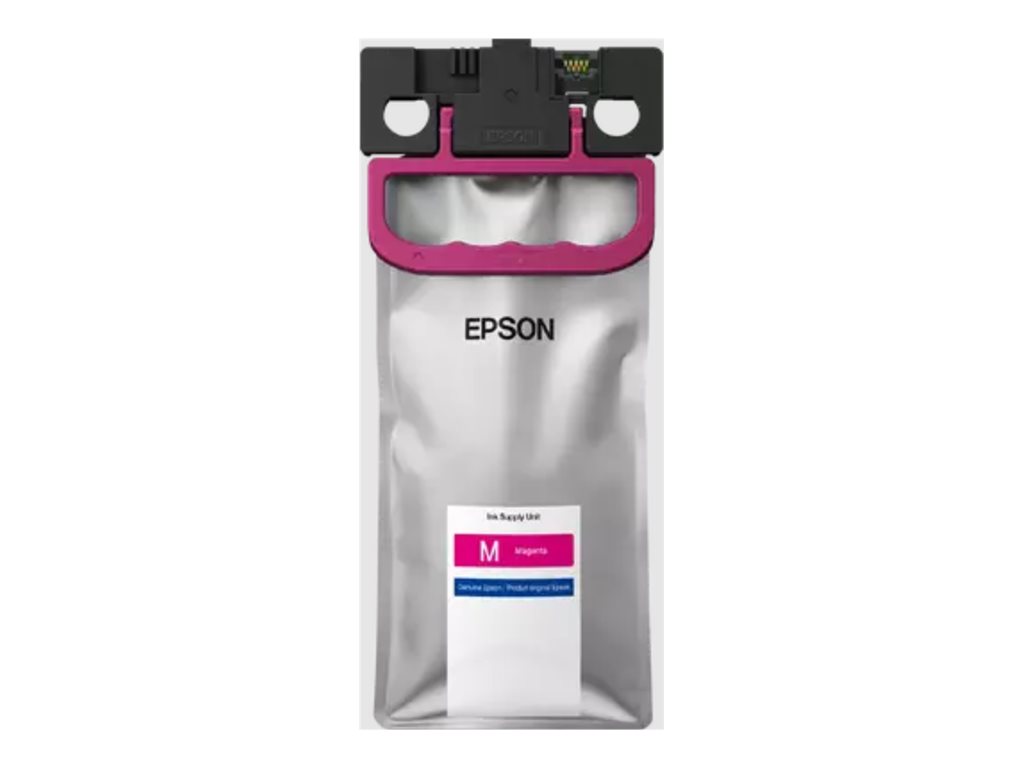 Epson T11P3