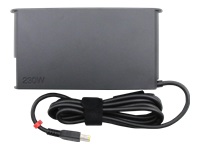 Lenovo Accessoires 02DL144