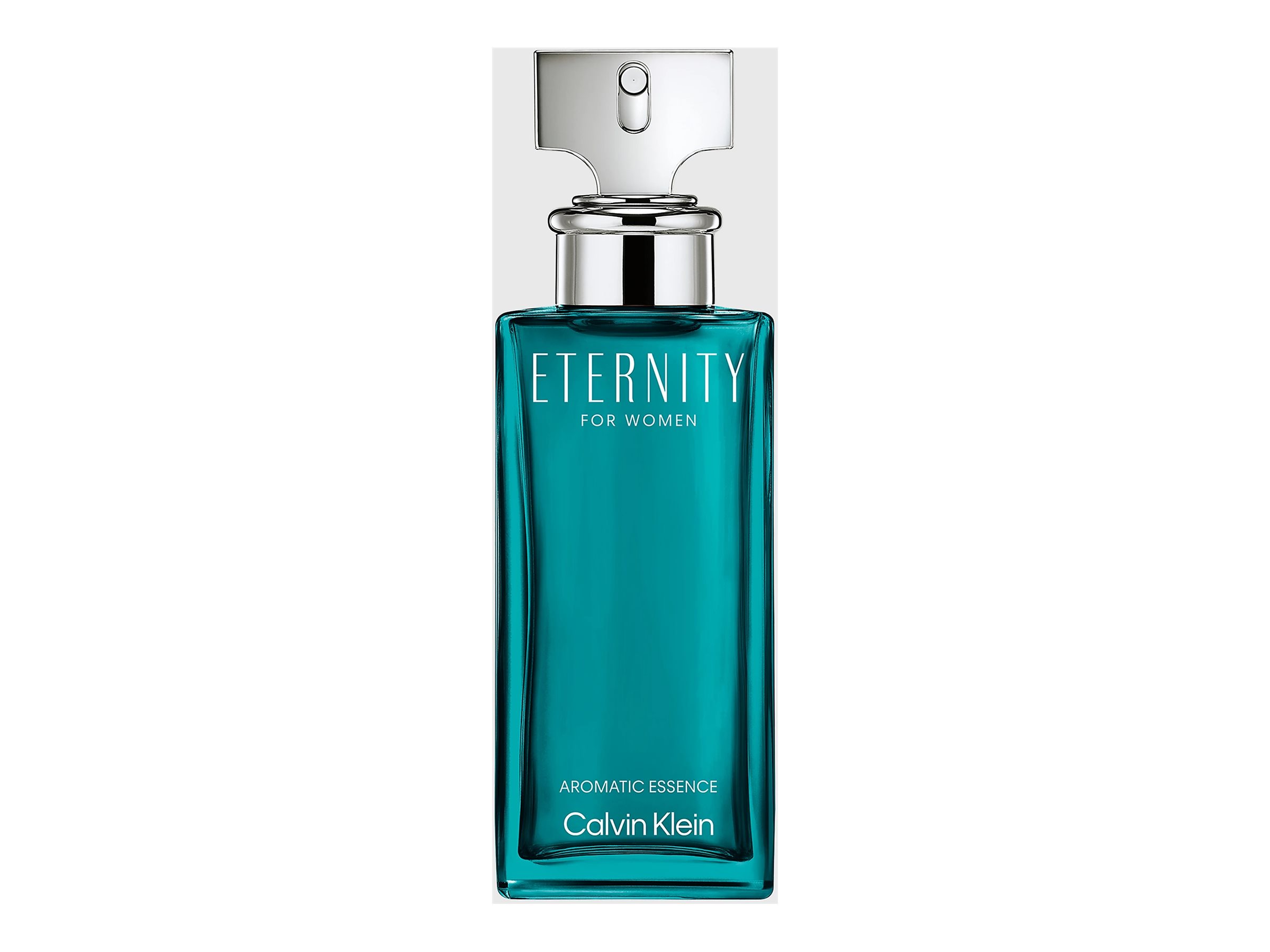 Calvin Klein Eternity for Women Aromatic Essence Eau de Parfum