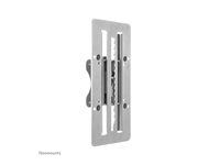 NEOMOUNTS FPMA-LIFT100 height adjustable