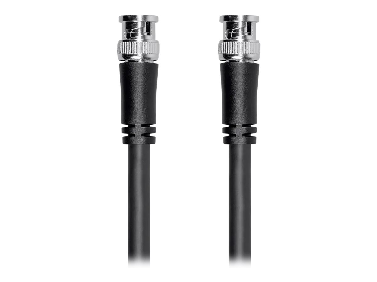 Monoprice Viper Series