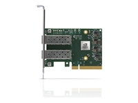 NVIDIA ConnectX-6 Lx MCX631102AS-ADAT