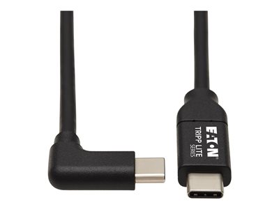 Eaton Tripp Lite Series USBC Cable (M/M)