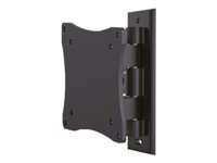 NEOMOUNTS Flatscreen Wall Mount