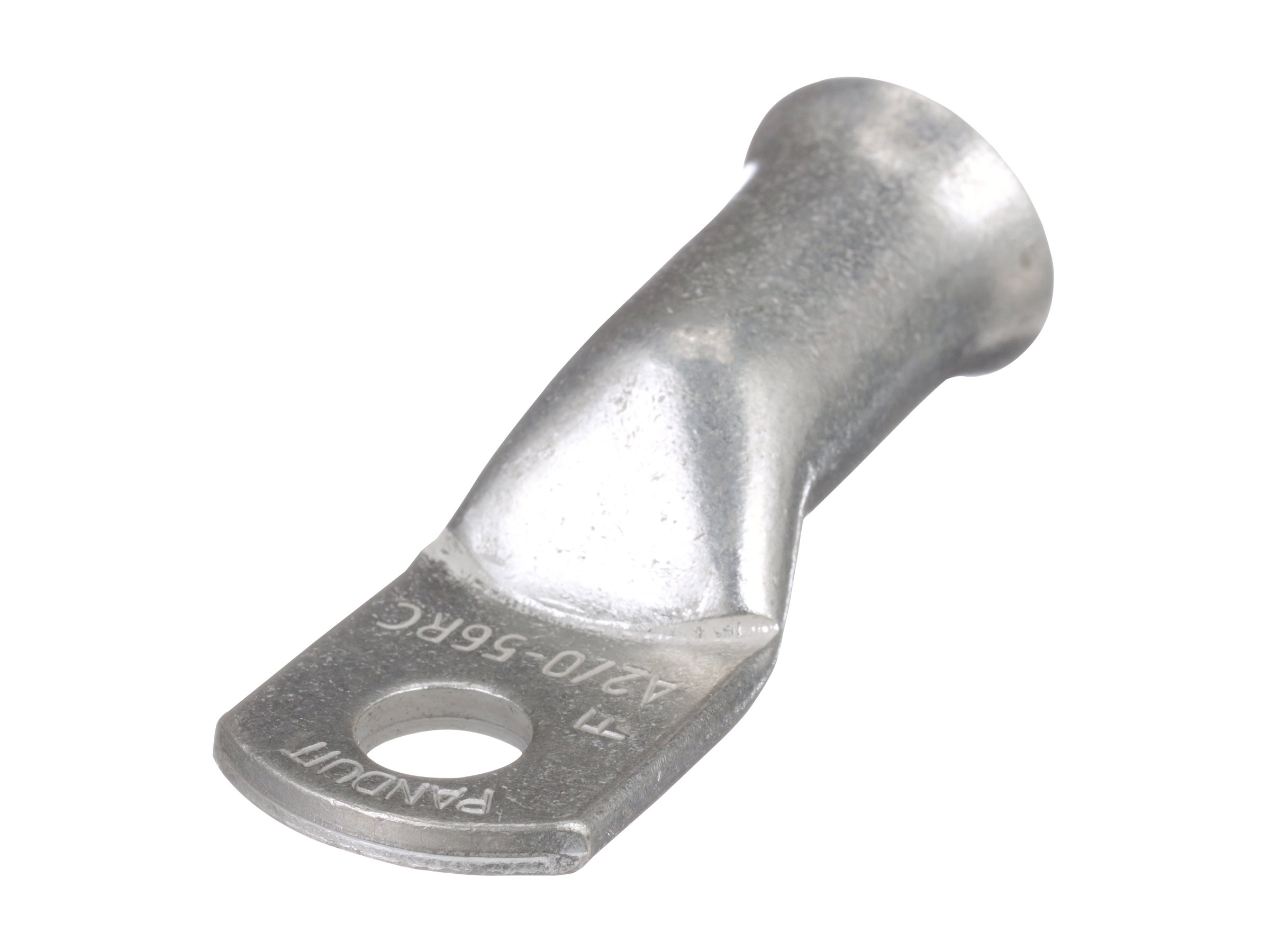 Panduit Pan-Lug - Cable compression lug