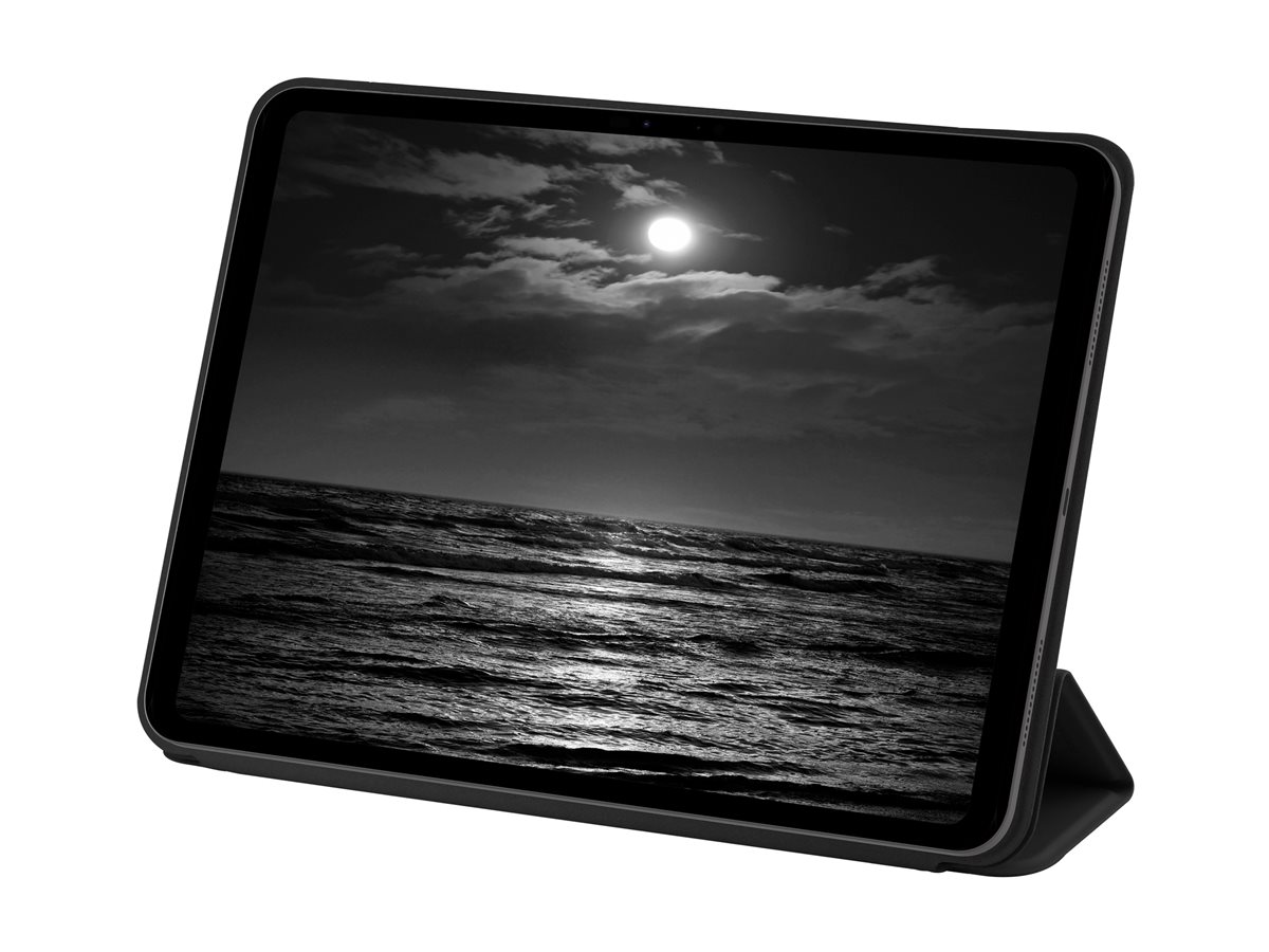 dbramante1928 Avenida ICON - pouzdro s klopou pro tablet – foto 4
