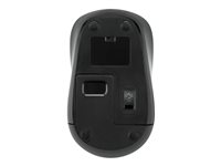 TARGUS Souris Blue Trace Wirele