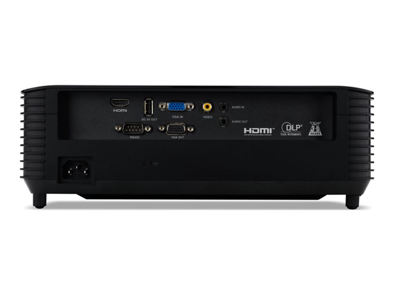Acer X1128H