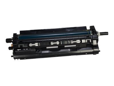 Ricoh - Black - original
