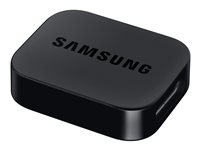 Samsung SmartThings Hub Dongle Central controller wireless ZigBee, Wi-Fi