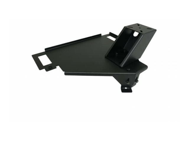 Havis C-HDM 176 - Mounting component (mounting base) | www.shi.com