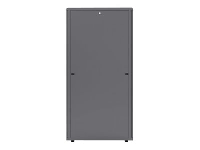 INT 19Z47HE Serverschrank 80x100 schwarz, INTELLINET 714129 (BILD5)