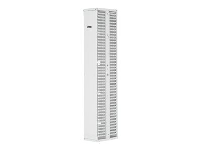 Panduit PatchRunner 2 Dual Sided Manager