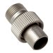Shure WA340