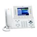 Cisco Unified IP Phone 9951 Standard