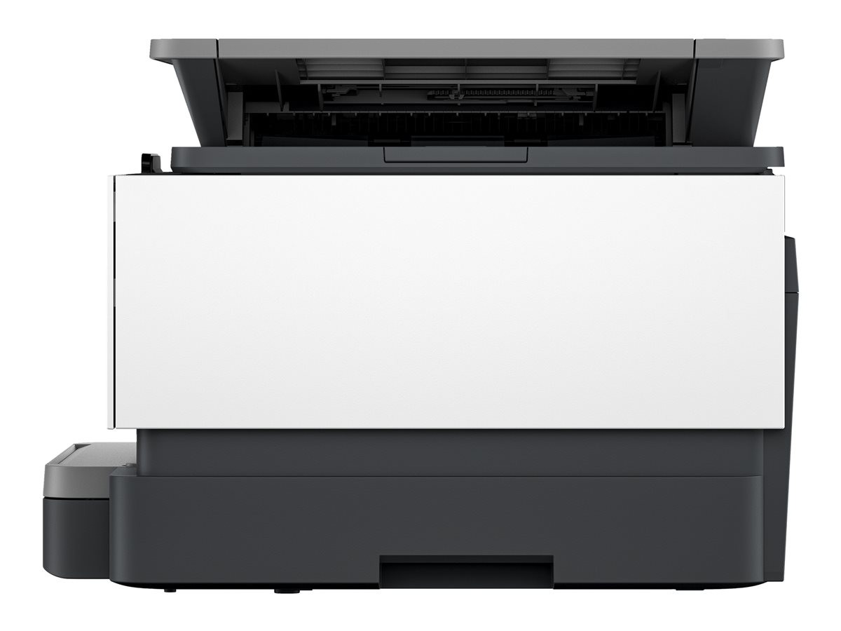 HP OfficeJet Pro 9125e AiO Printer – foto 13