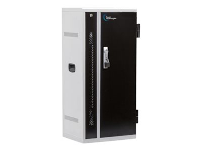Anywhere Cart AC-VERT-24