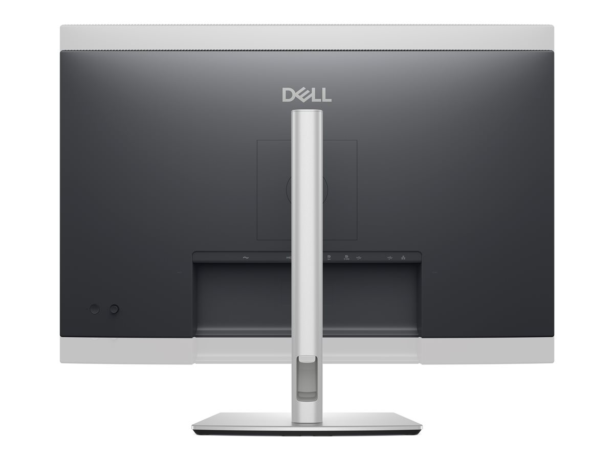 Dell Pro Plus P2725DE (DELL-P2725DE) – foto 6